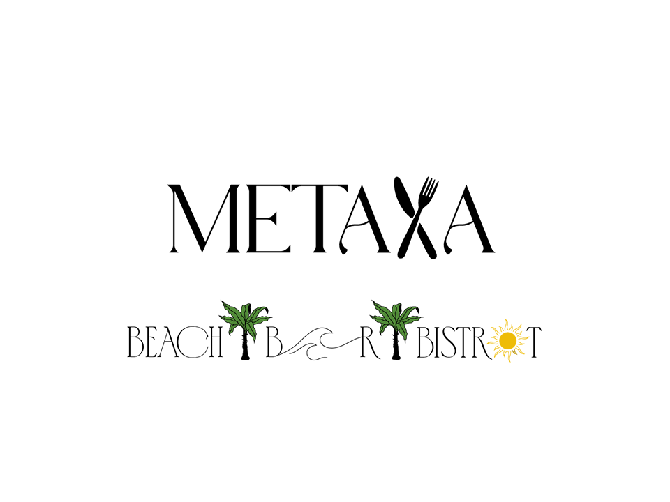 Metaxa Beach Bar